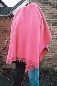Fashion-Forward Blankets Image 5