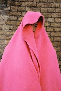 Fashion-Forward Blankets Image 6