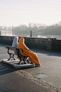 Fashion-Forward Blankets Image 7