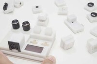 Miniscule Modular Computers Image 1