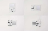 Miniscule Modular Computers Image 2