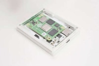 Miniscule Modular Computers Image 8
