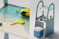 Independence-Encouraging Toy Boxes Image 3