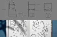 Independence-Encouraging Toy Boxes Image 7
