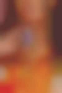 Bi-Phase Face Serums Image 1