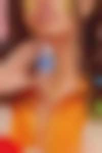 Bi-Phase Face Serums