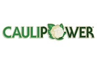 Cauliflower-Based Food Expansions Image 1