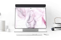 Flexible Removable Display Monitors Image 2