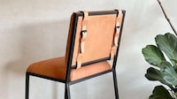 Vintage-Inspired Barstools Image 2