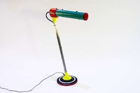 Converted Scooter Illuminators Image 4