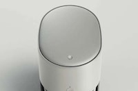 Minimalist One-Button Coffee Makers Image 7