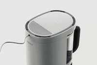 Minimalist One-Button Coffee Makers Image 8