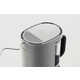 Minimalist One-Button Coffee Makers Image 8