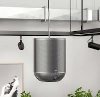 360-Degree Commercial Security Cameras Image 1