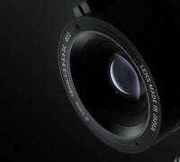 360-Degree Commercial Security Cameras Image 5