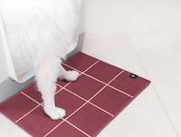 Washable Pet Carpets Image 2