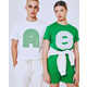 All-Green Clothing Capsules Image 1