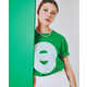 All-Green Clothing Capsules Image 3