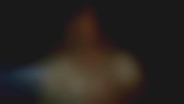 Lifelike Computer-Generated Videos