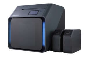Budget-Friendly 3D Printers