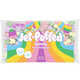 Easter-Themed Marshmallows Image 1