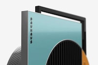 Style-Influenced Air Purifiers Image 2