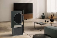 Style-Influenced Air Purifiers Image 5