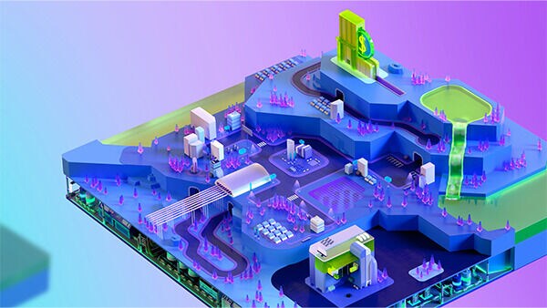 Software Development Services