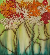 Eco-Feminist Art Events Image 1
