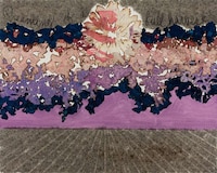 Eco-Feminist Art Events Image 3
