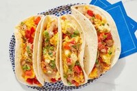 Meal Kit Breakfast Menus
