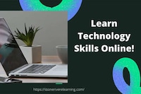 Skill Development Campaigns Image 1