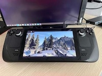 Portable Game Streaming Services Image 1