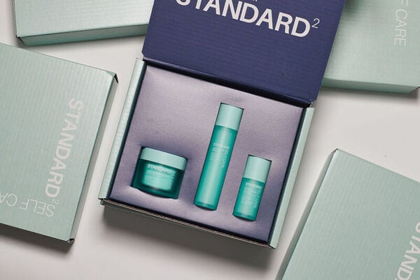 Performance-Driven Lifestyle Brands