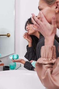 Performance-Driven Lifestyle Brands Image 4