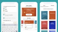 Science-Backed Parenting Apps