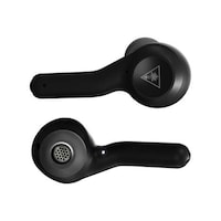 Mobile Gaming Earbuds Image 2