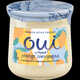 Decadent French-Style Yogurts Image 2