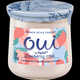 Decadent French-Style Yogurts Image 3