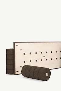 Sustainable Cork  Furniture Image 3