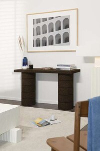 Sustainable Cork  Furniture Image 4