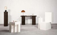 Sustainable Cork  Furniture Image 6