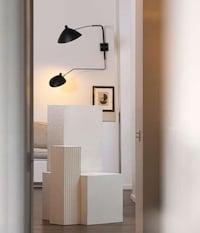 Sustainable Cork  Furniture Image 7
