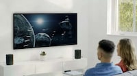 Major TV Streaming Updates Image 2