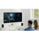 Major TV Streaming Updates Image 2