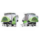 Lightweight Towable Campers Image 8