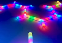 Modular Dynamic Lighting Systems Image 7