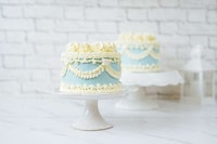 TV-Inspired Dessert Deliveries Image 2