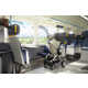 Accessible Train Interior Designs Image 5