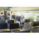 Accessible Train Interior Designs Image 6